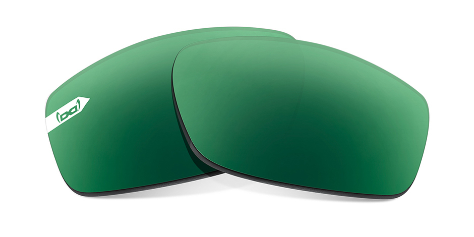 G14 STRAT green anth f3