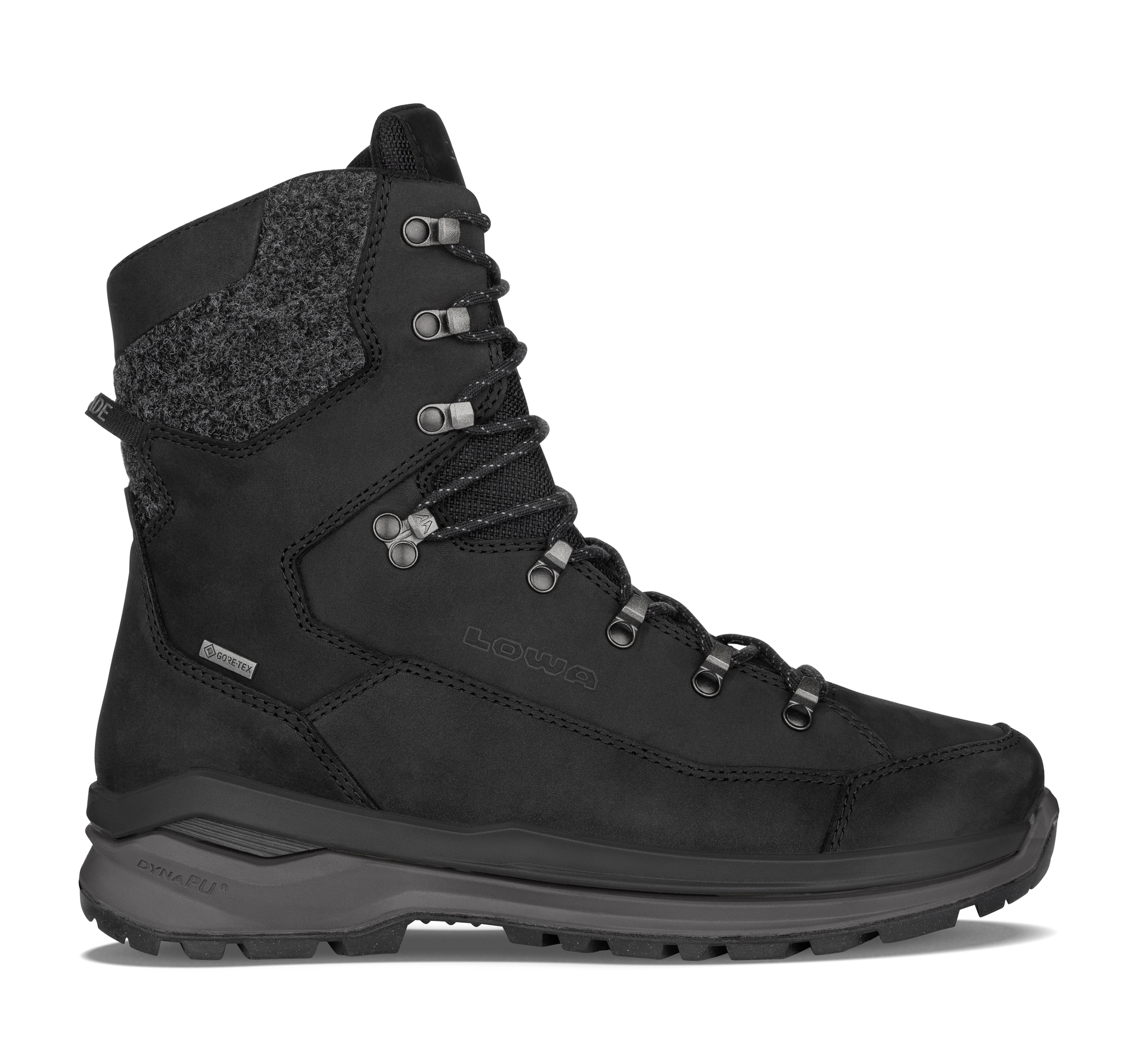 RENEGADE EVO ICE 2 GTX