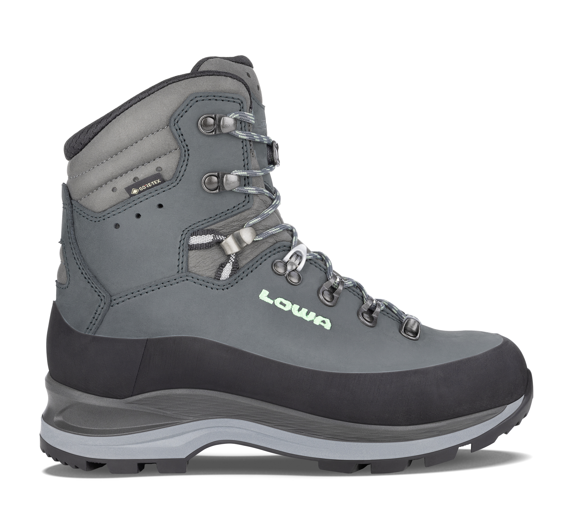 TIBET EVO GTX Ws