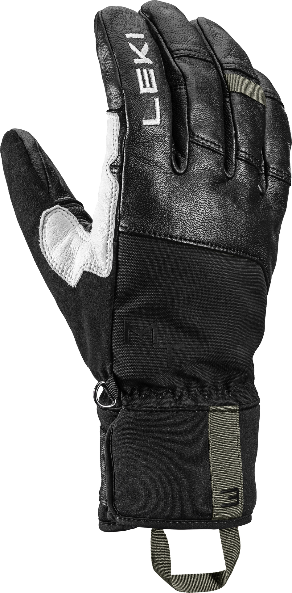 Montera Pro GTX