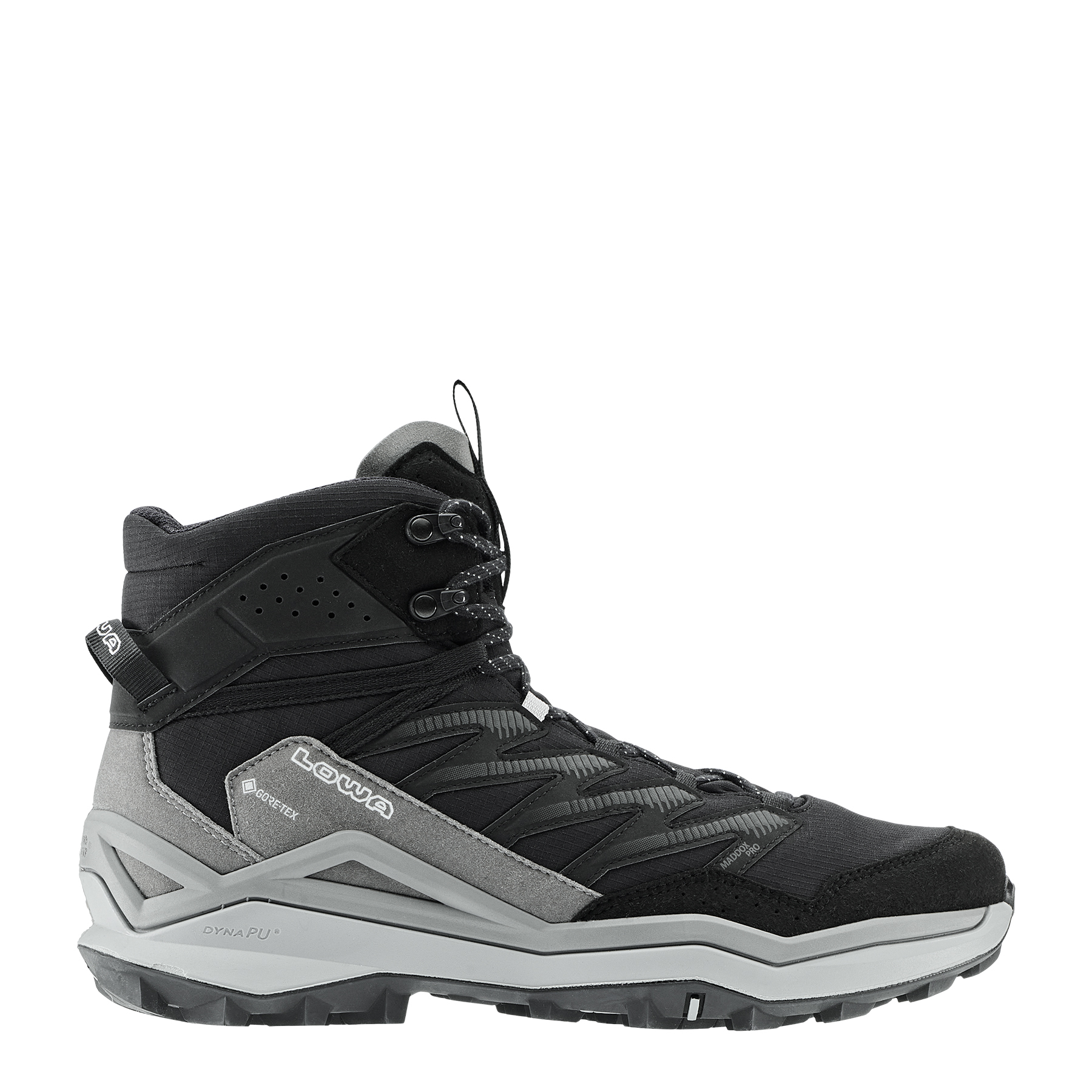 MADDOX PRO GTX MID W