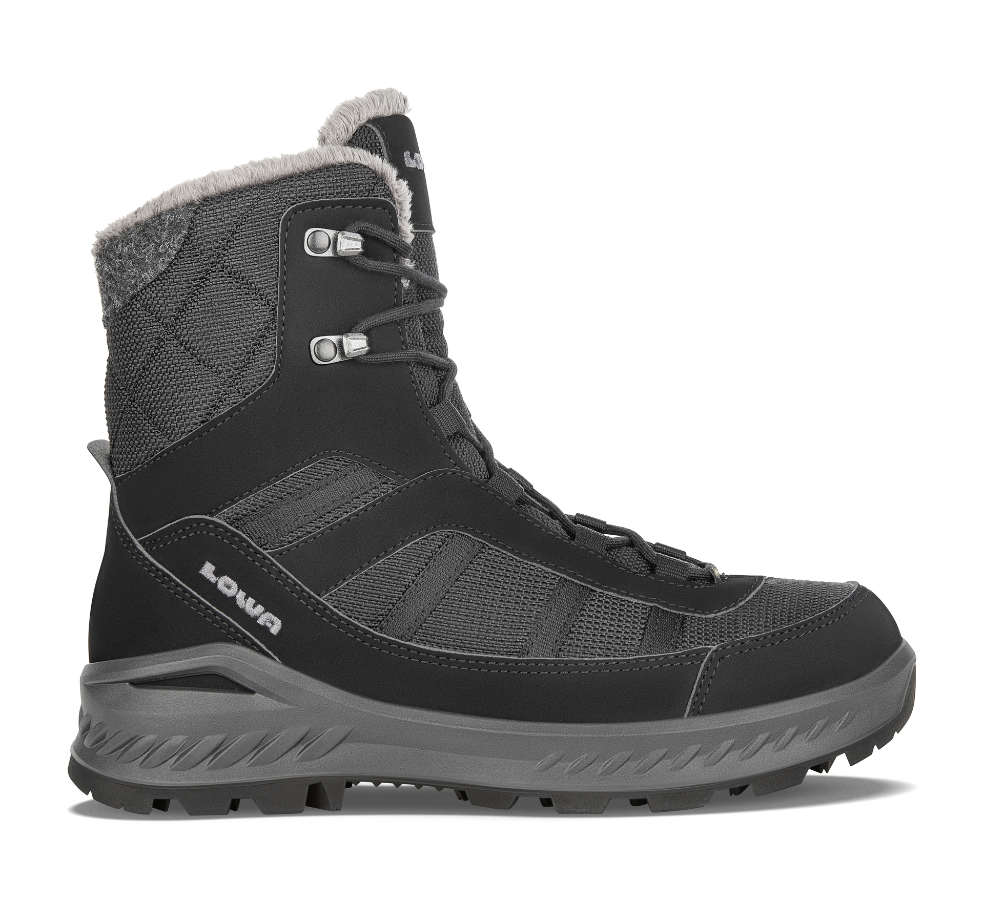 TRIDENT III GTX Ws