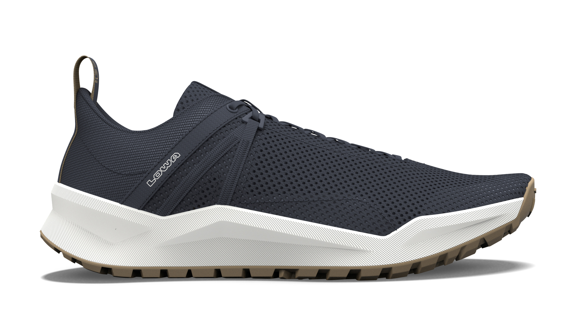 navy/dune