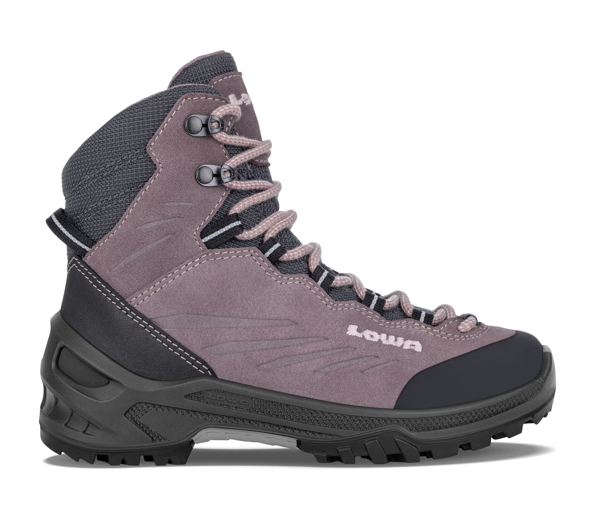 CADIN GTX MID JR