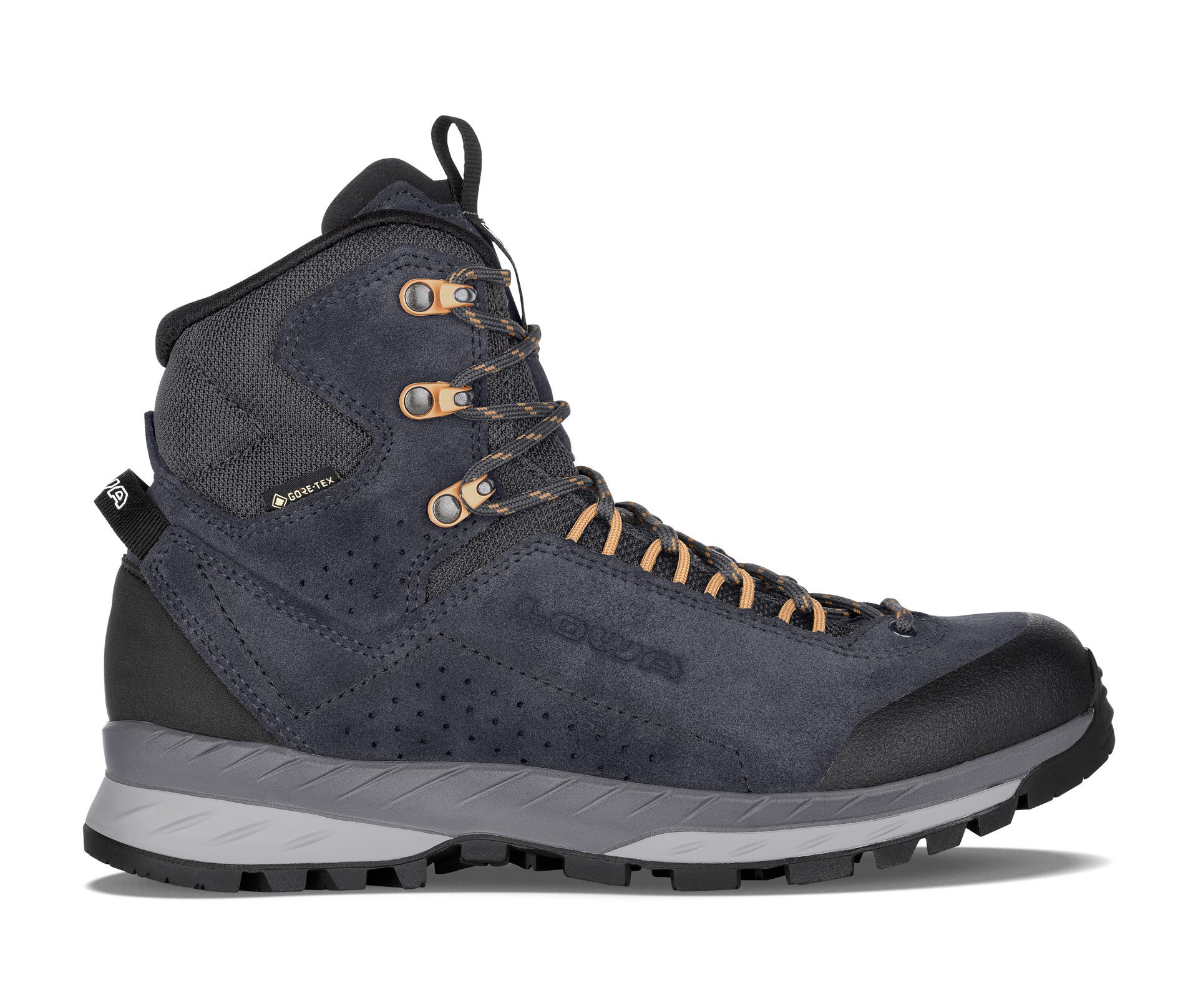 navy/melone
