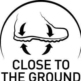 CLOSE_TO_THE_GROUND