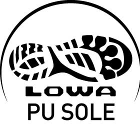 LOWA_PU_OUTSOLE