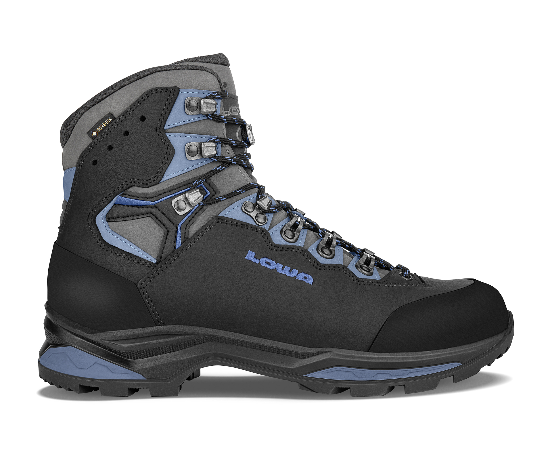 CAMINO EVO GTX