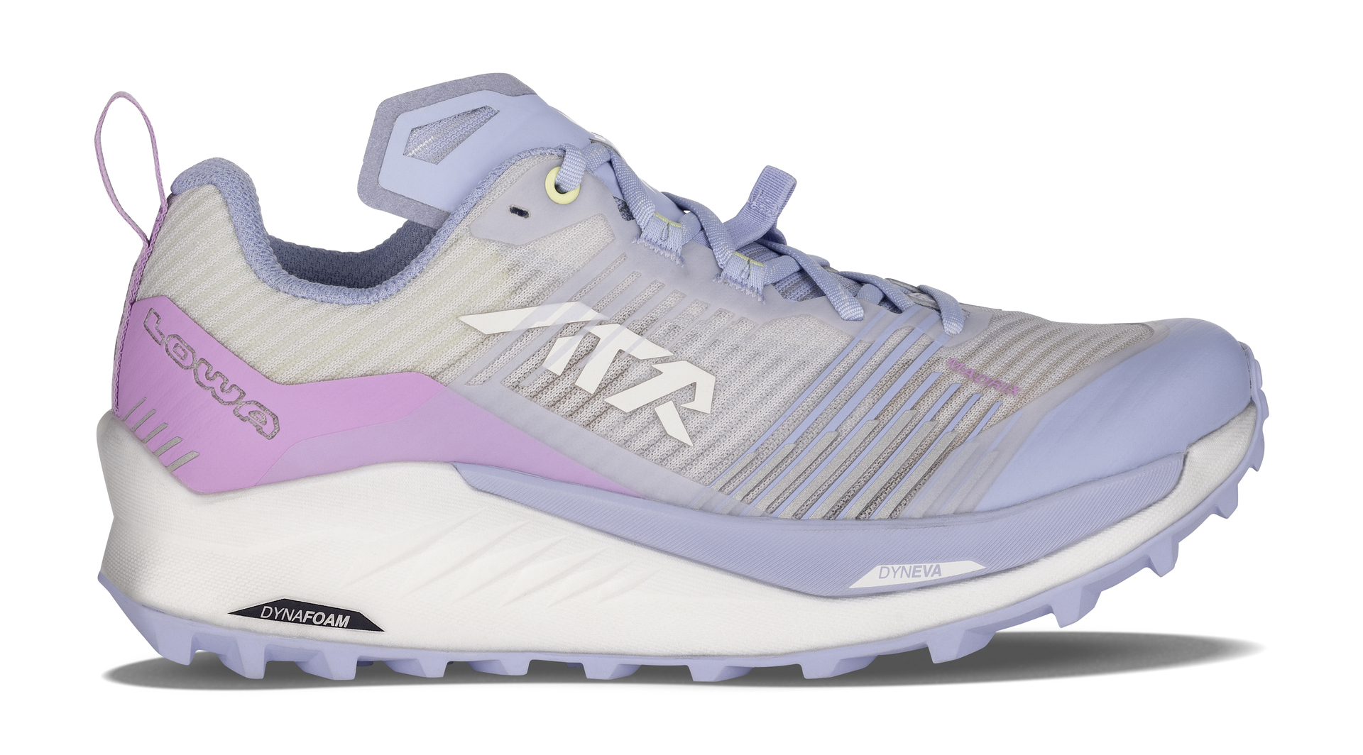 nebelblau/pinkeHeide