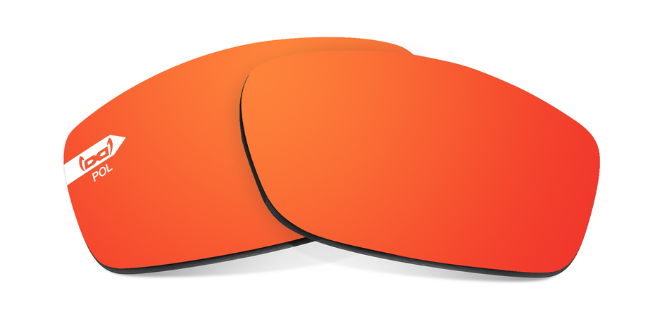 G13 TRIPOL red anth f3