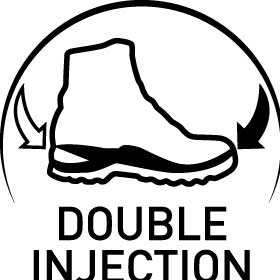 DOUBLE_INJECTION DOUBLE_INJECTION