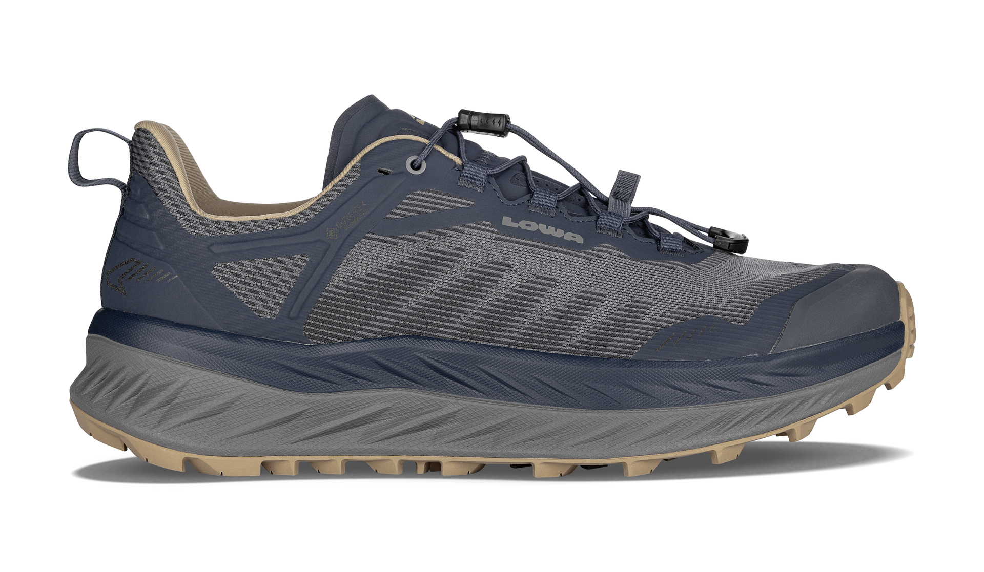 navy/dune