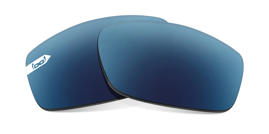 G13 STRATOS blue anthr f3