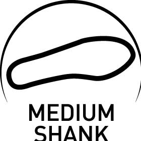 MEDIUM_SHANK