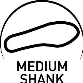 MEDIUM_SHANK