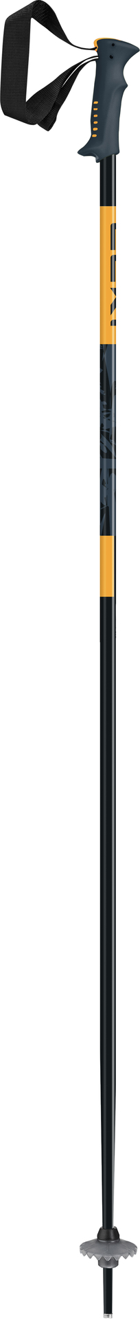 Spitfire Lite Spitfire Lite