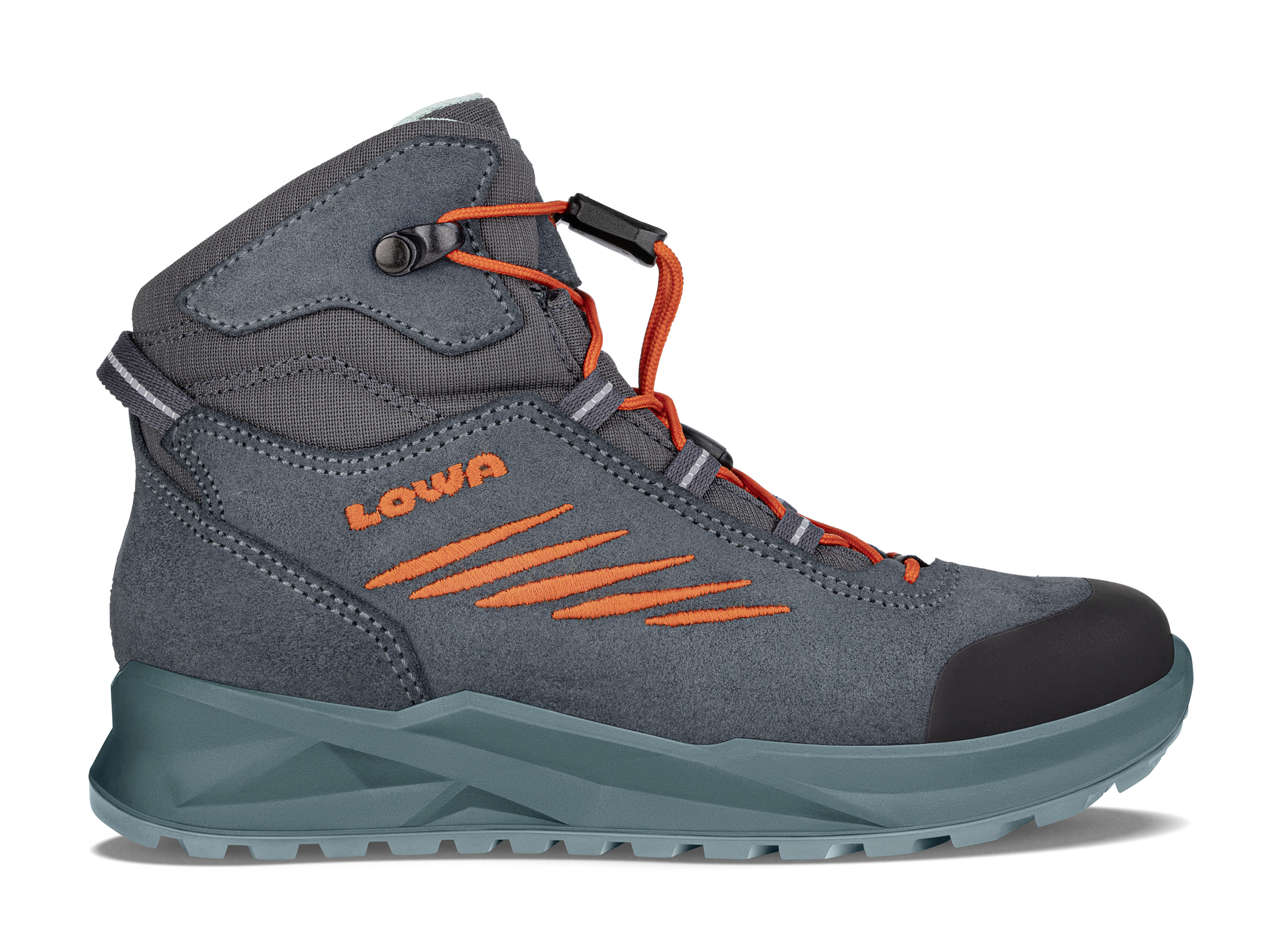 CALLISTO GTX MID JUNIOR