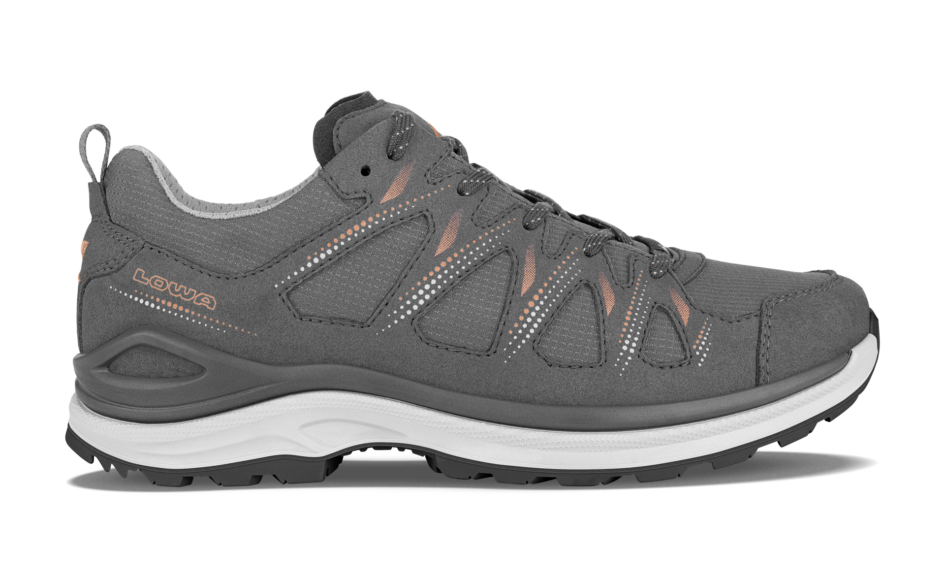 asphalt/lachs