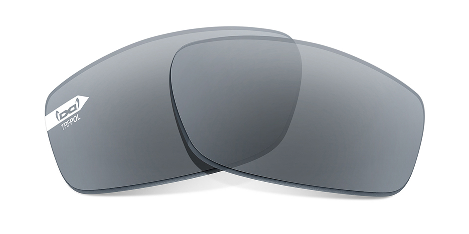 G13 TRANSPOL f2-f3