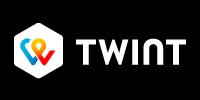 TWINT