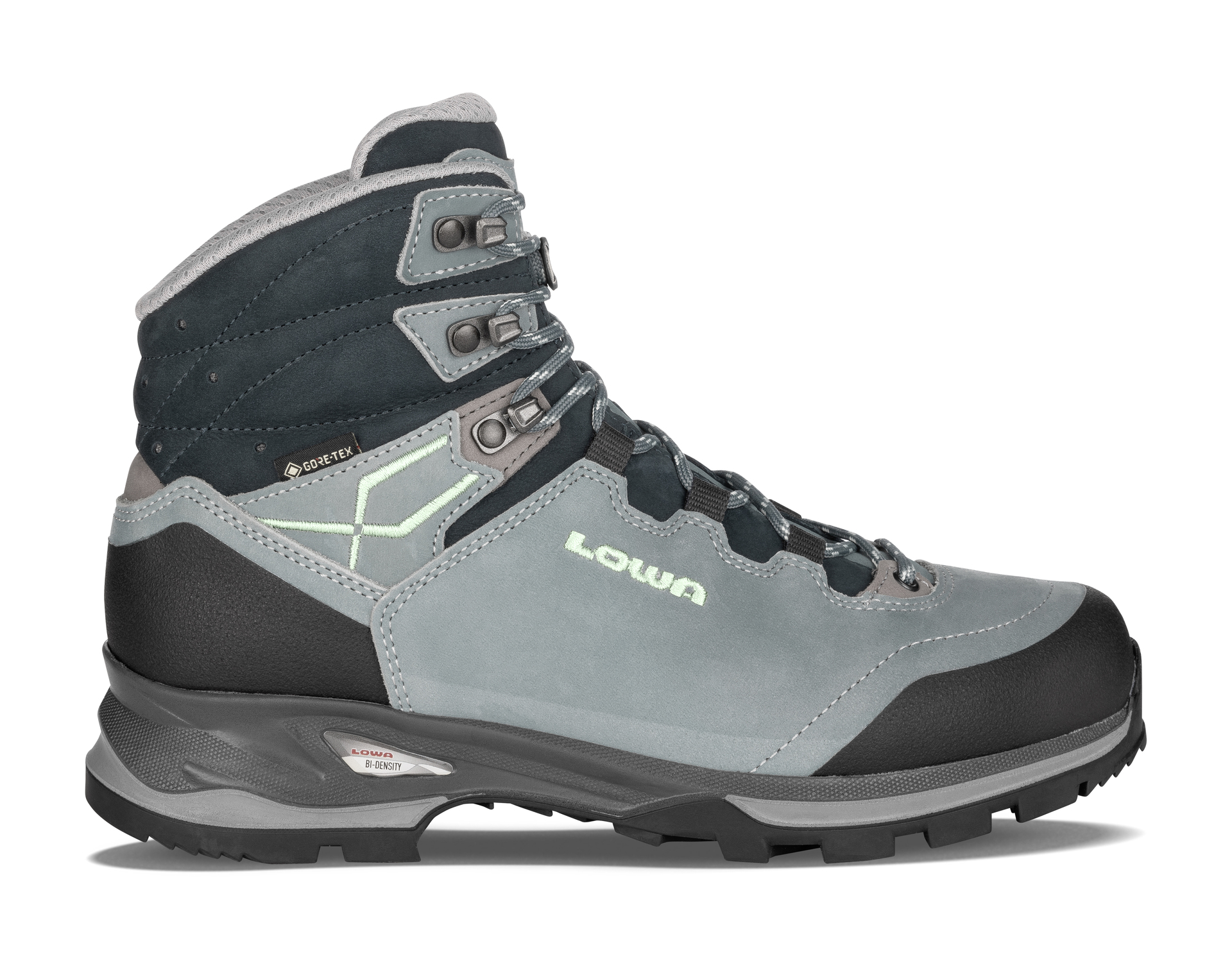 LADY LIGHT GTX