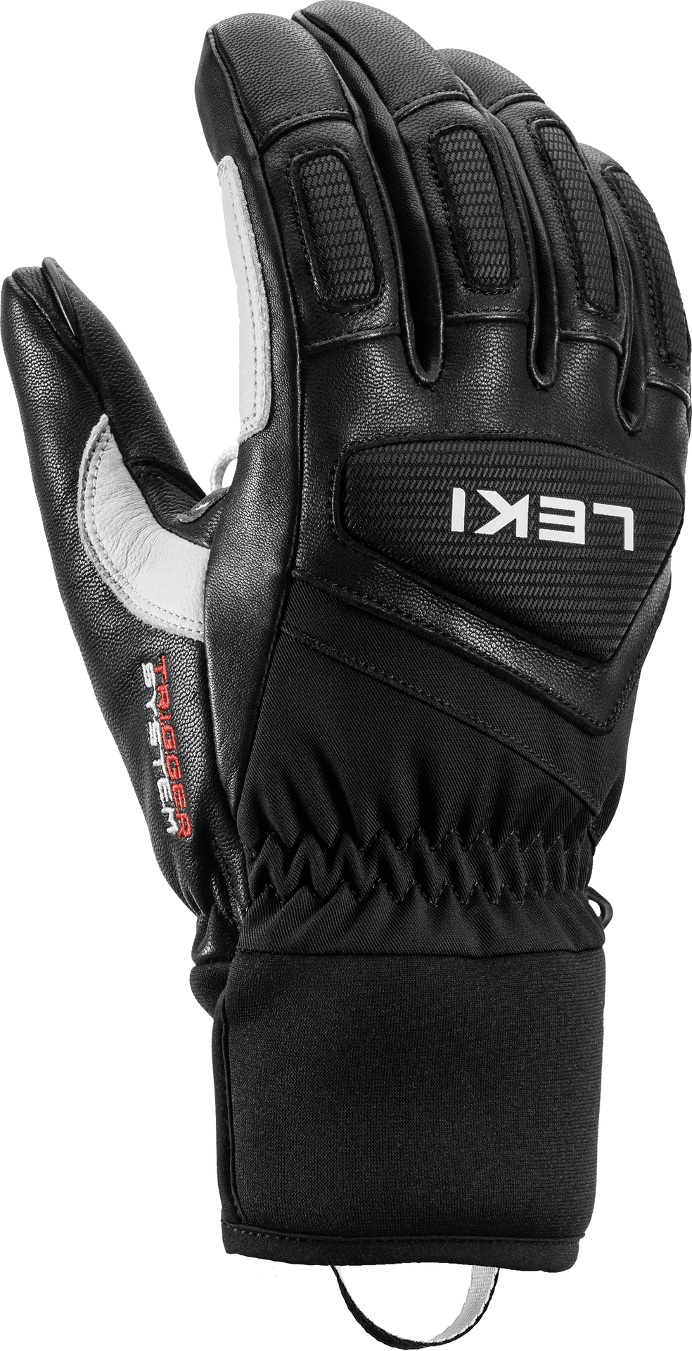 Griffin Pro 3D Women