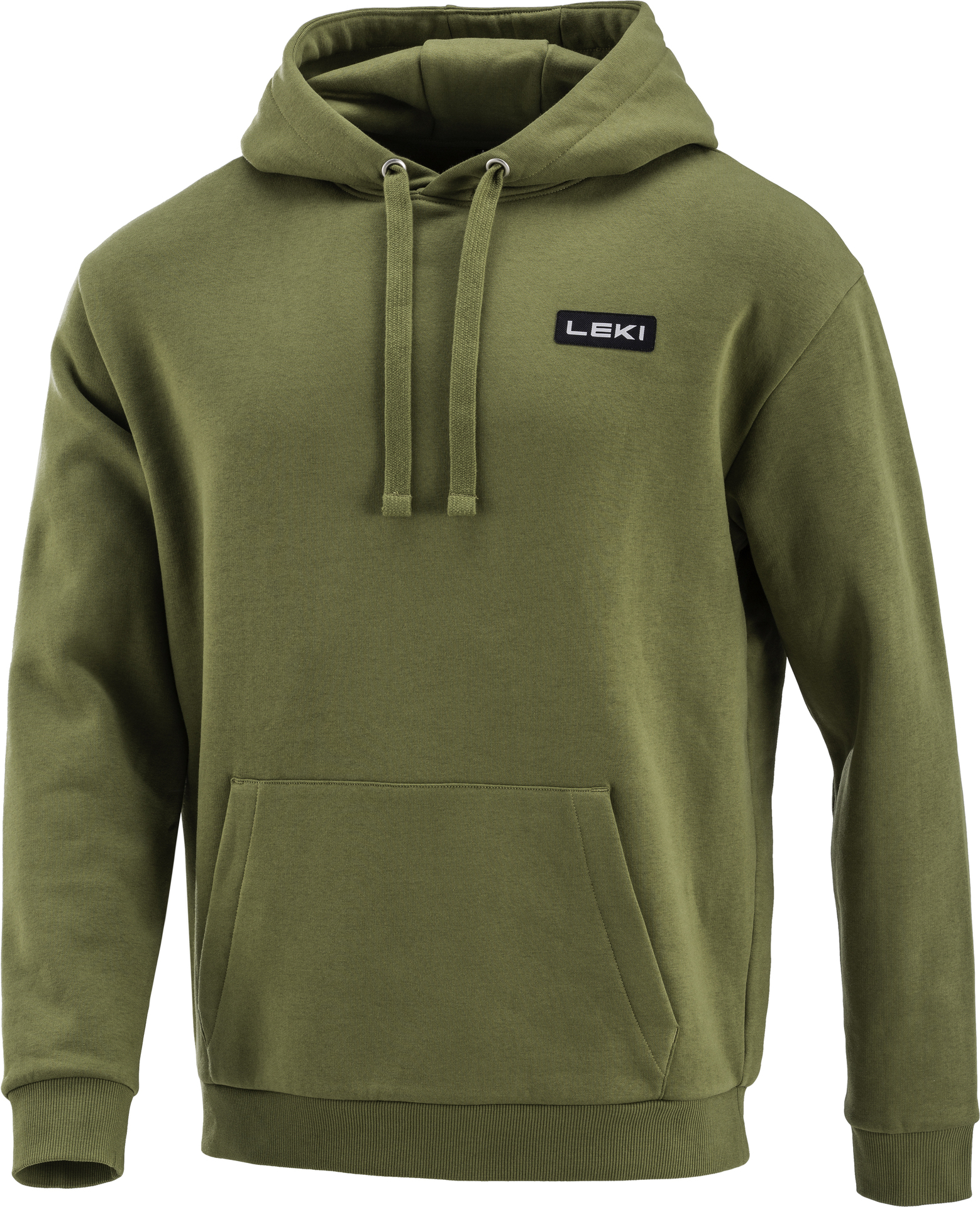 Casual Hoodie