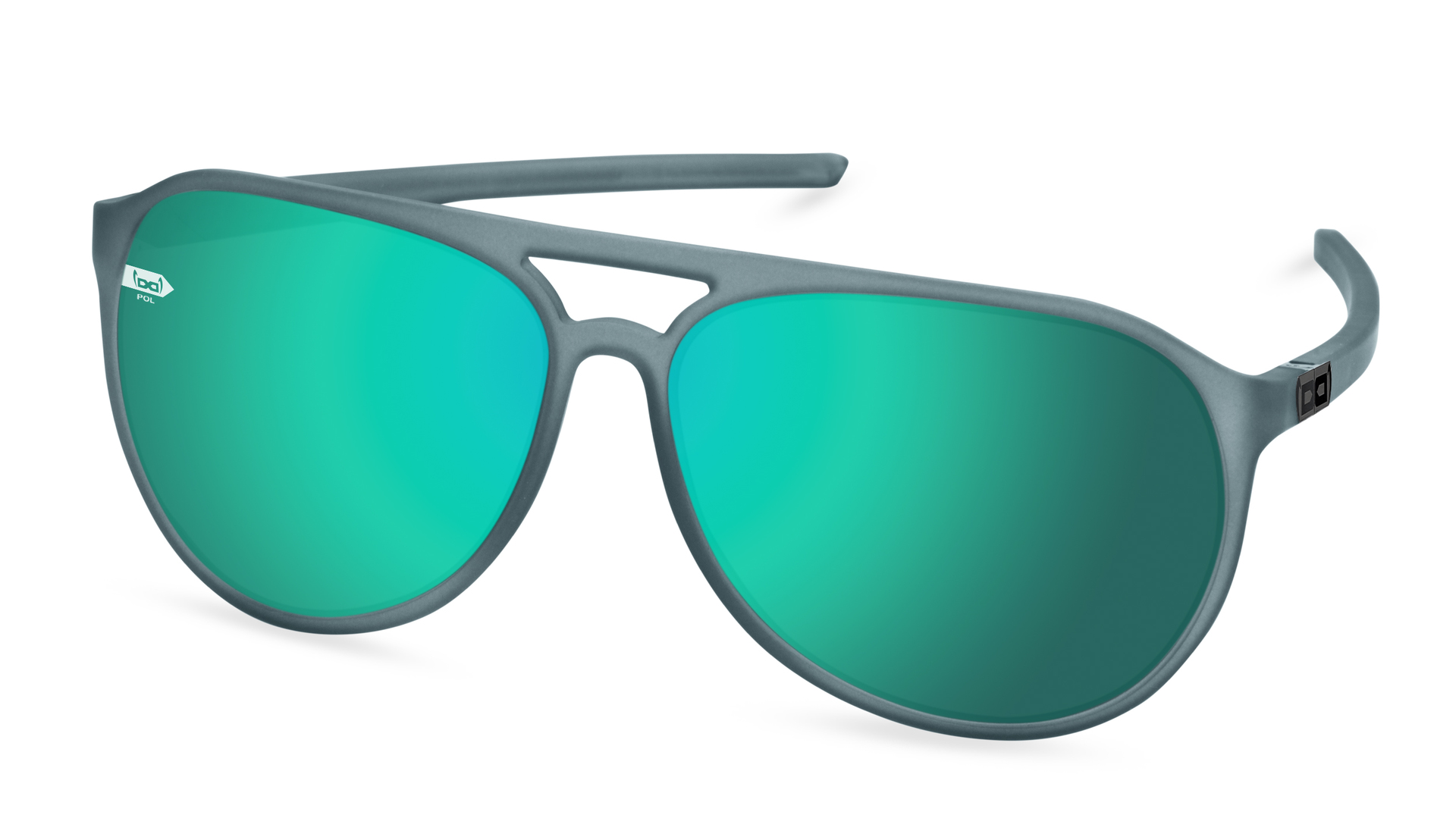 Gi3 Sport Navi river POL