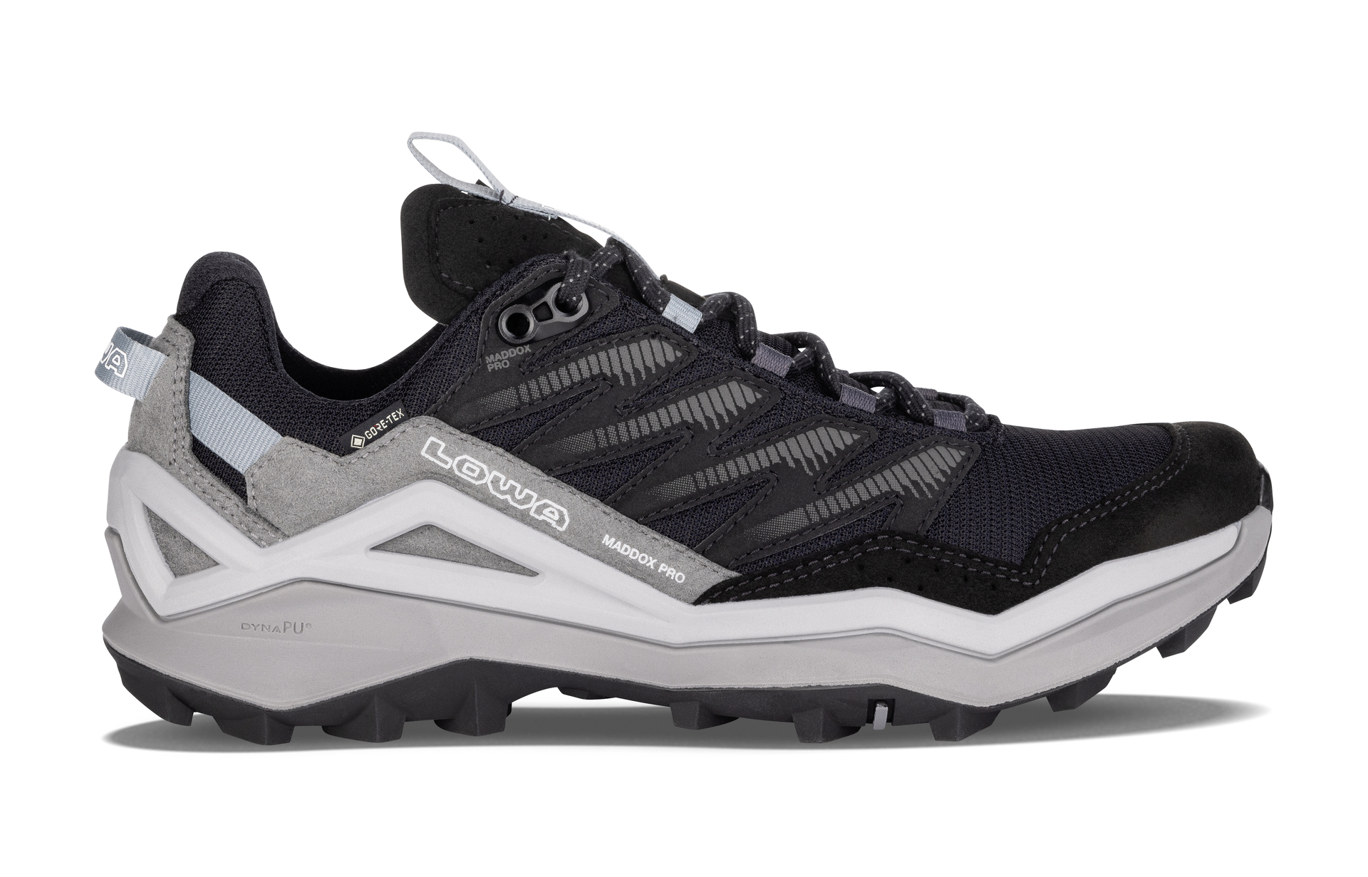 MADDOX PRO GTX LO
