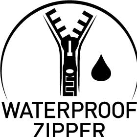 WATERPROOF_ZIPPER