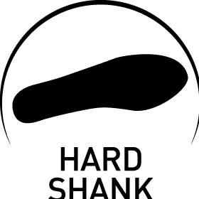 HARD_SHANK