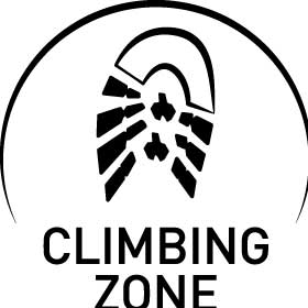 CLIMBING_ZONE CLIMBING_ZONE