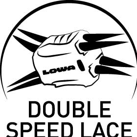 DOUBLE_SPEED_LACE