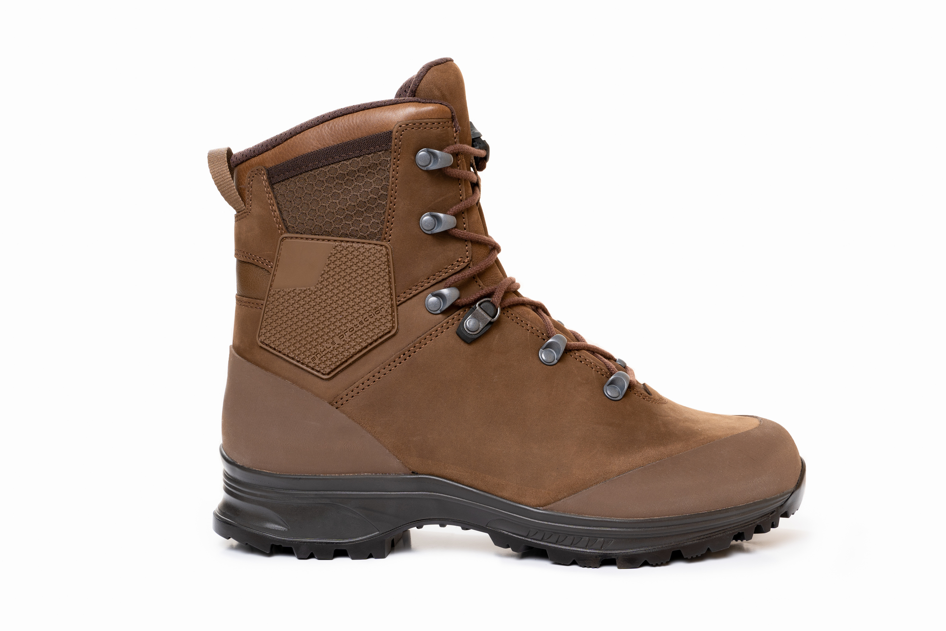 KS Version SCHWEIZ GTX KS Version SCHWEIZ GTX