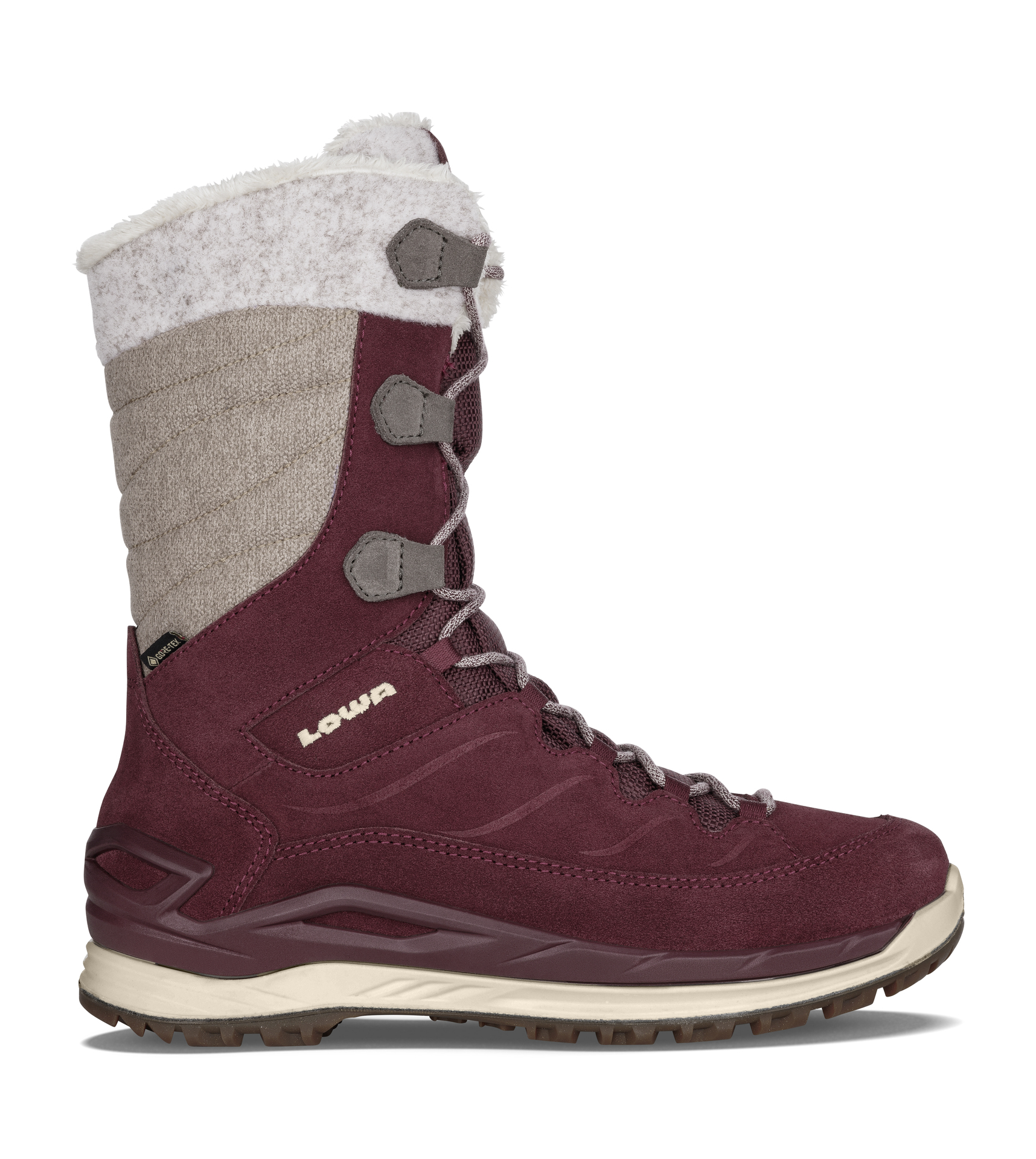 BARINA EVO GTX Ws BARINA EVO GTX Ws