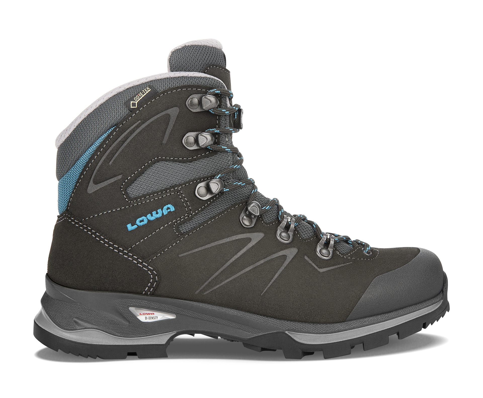 BADIA GTX Ws