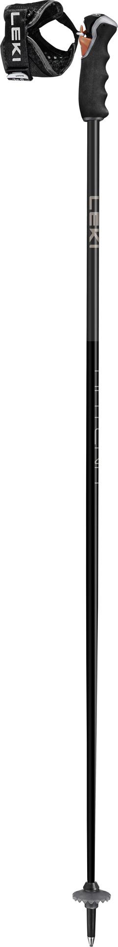 Artena Airfoil 3D