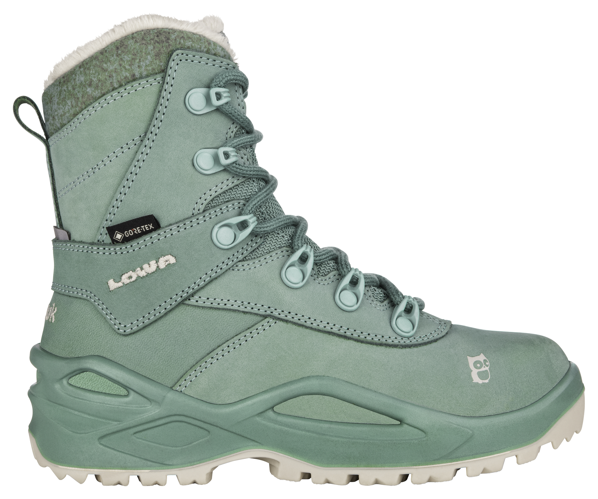 COULOIR GTX Namuk