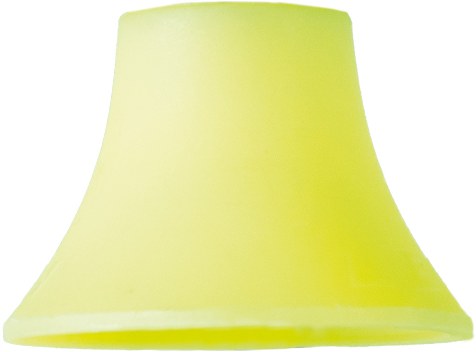 Abfahrt SG Tüten, 32mm