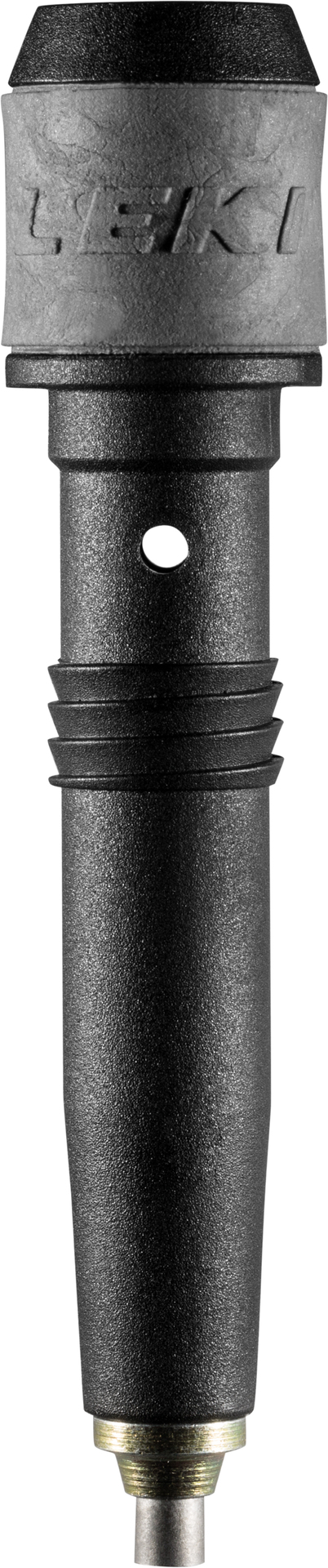 DSS Spitzenfederung 12mm