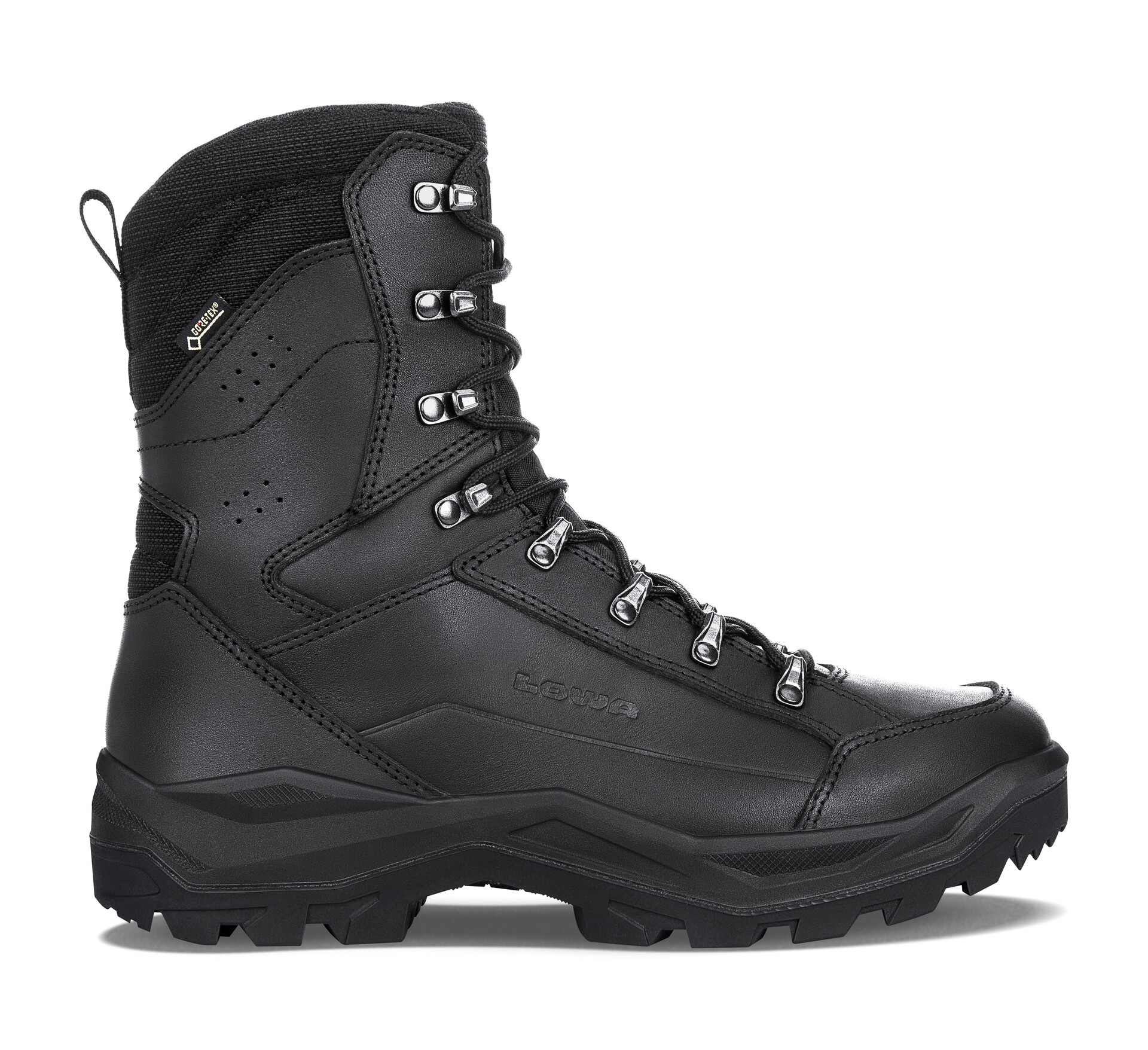 RENEGADE II GTX HI TF