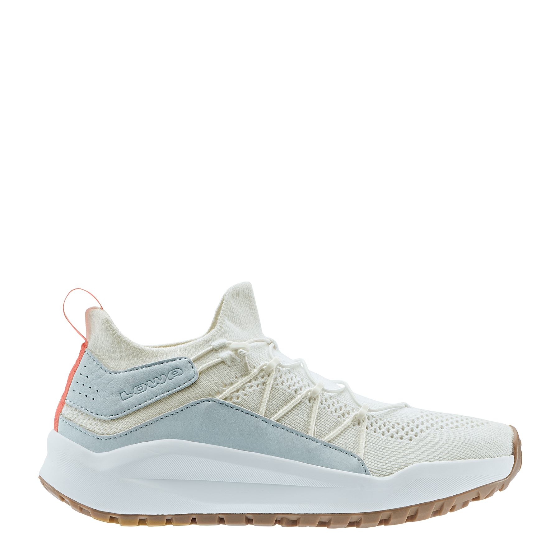 ungefärbt/offwhite