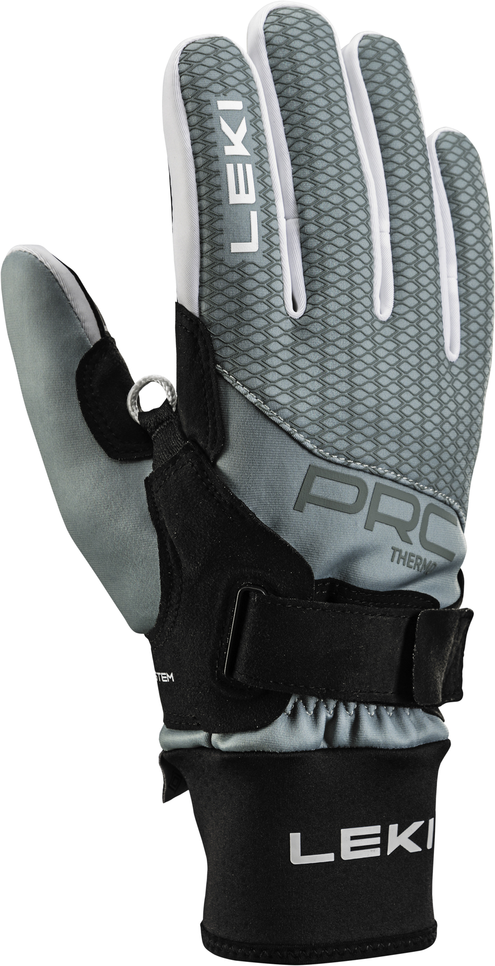 PRC ThermPlus Shark Women