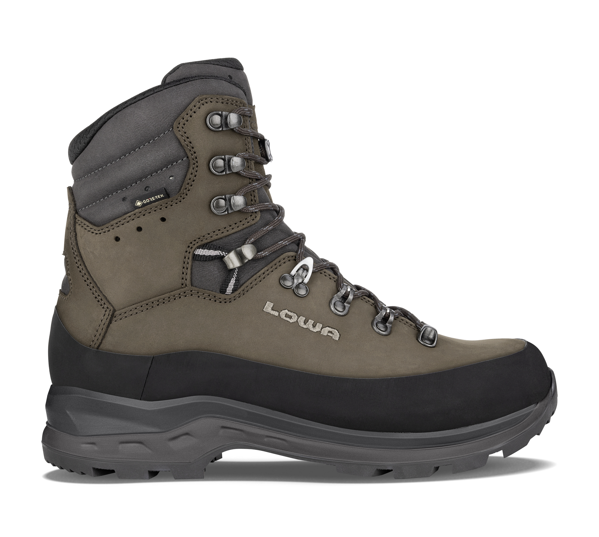 TIBET EVO GTX W