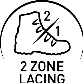 2_ZONE_LACING 2_ZONE_LACING