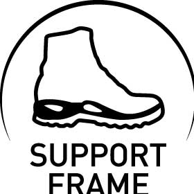 SUPPORT_FRAME