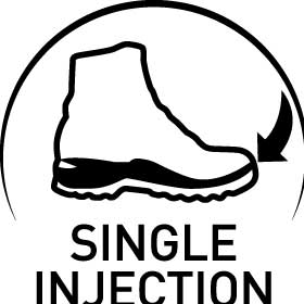 SINGLE_INJECTION SINGLE_INJECTION