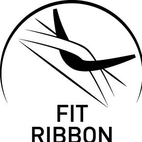 FIT_RIBBON