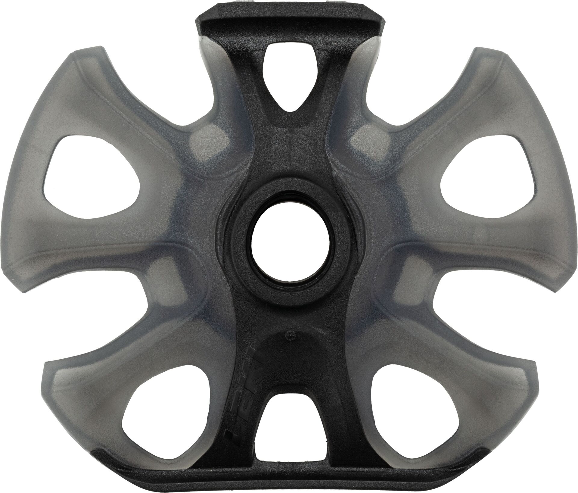 Big Mountain Binding 95mm Big Mountain Binding 95mm