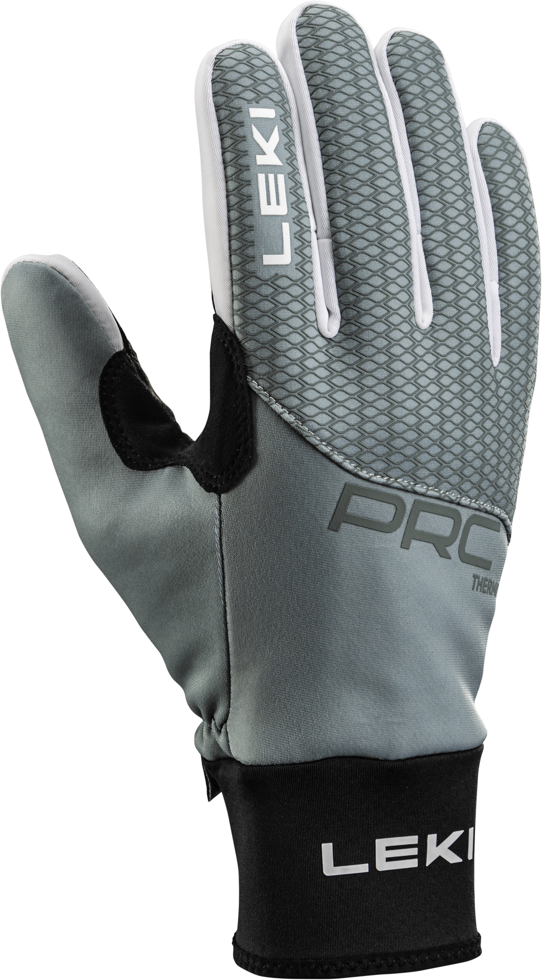 PRC ThermoPlus Women